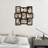 Gibbens Family Collage Picture Frame