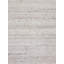 Gabbeh Nura Handwoven Wool Beige Rug-64356295