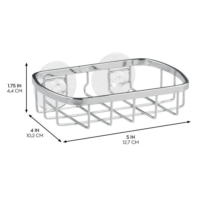Soap Dish
