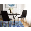 Mohit 43cm H Upholstered Side Chair-36359953