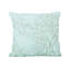 4 Piece Damask Oversized Embroidery Bedspread Set-21301802-21301791