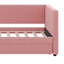 Lit Gaest-243861510