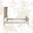 Amall Panel Bed-119084967