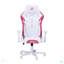 Fauteuil de jeu Techni Sport-110898742-110898743