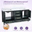 Meuble-lavabo 72 po avec double lavabo 72 po-740421904