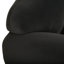 Ameriya 50'' Upholstered Loveseat-346064595