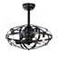 Ventilateur de plafond industriel Hot Sell-1377846577