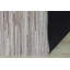 Tapis Timaree-1209173763-1214728752