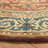 Loren Hand Tufted Wool Oriental Rug-19267170