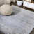 Light Gray selected