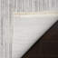 Smadar Area Rug-446804878