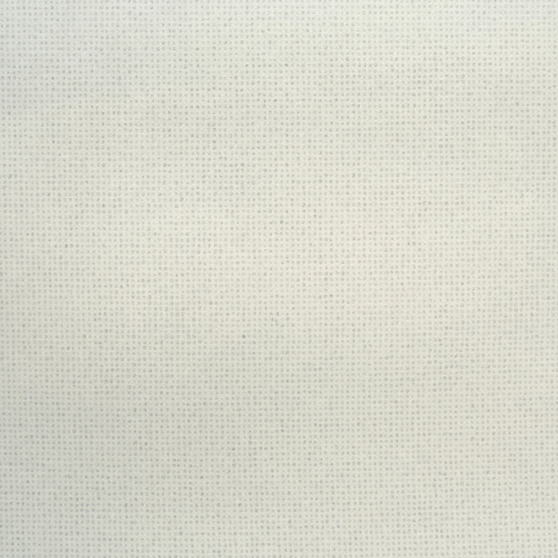 Akhila Smooth Glitter Mini Dots 10.05m x 53cm Wallpaper Roll, Grey