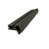 Gris anthracite