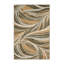  Tapis bord de mer lavable-53395762