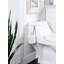 Porte-rouleau de papier hygiénique et réserve-62799040