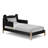Teddy Bear Toddler Bed-97649473