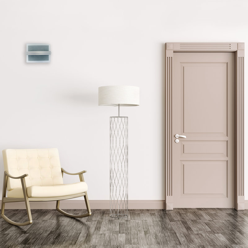 Wireless Door Chime