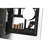 LED Lighted Bathroom Cabinet With Mirror