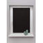 Room Darkening Pleated Shade-1989233386-1989234207