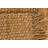 Jolie Jute/Sisal Indoor Rug-40278974