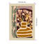 «Pastel Impression» par Treechild - reproduction d'un seul cadre-2008552256-2009938409