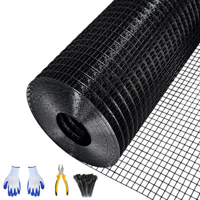 48 cm H x 100 cm W with 1 Panel(s) Included