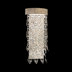 Tourmaline