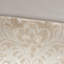 Ensemble d'édredon 12 pièces avec draps kaki grand 12 pièces-117539031
