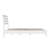 Areya Bed Kids Bed-1650418294-1650418292