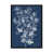 Black Framed Paper Print is unavailable