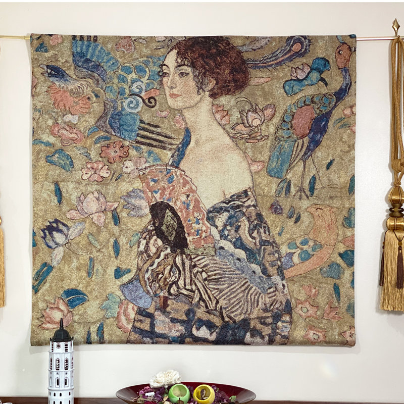 Wall Hanging