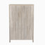 Commode 5 tiroirs Toolless-1090036793