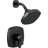 Stryke Shower Faucet Trim with H2Okinetic-38821145