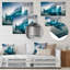 Décoration murale-87836138
