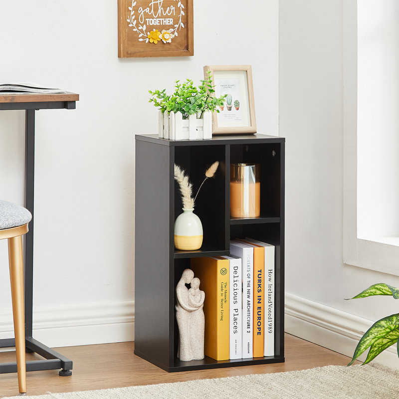Piece Bedroom Set, Black, Queen
