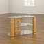TV Stand-14516027-123406585