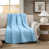 Bleu clair est en rupture de stock