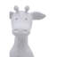 Kids Giraffe Night Light