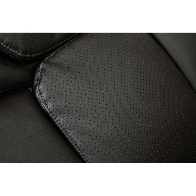 Fauteuil de direction Jenelly