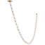 Collier LED Chandelier-1137151519-1135792645
