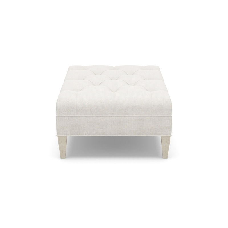 Ottoman, 5246-80, Sandstone