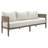 Sofa Beige