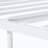 Kielmeyer 37.53'' Platform Bed