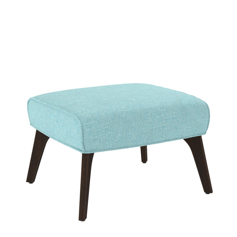 Ottoman, 61412-32, Nutmeg