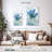 Harnek Bluebonnets II-108636419