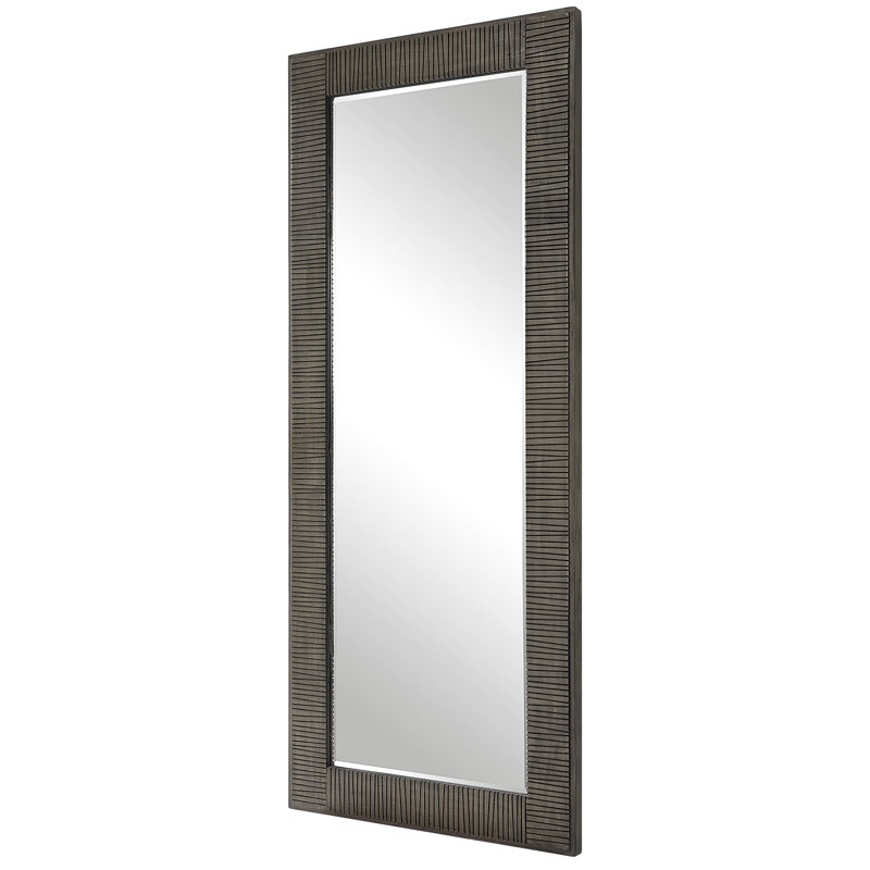 Miroir Figaro