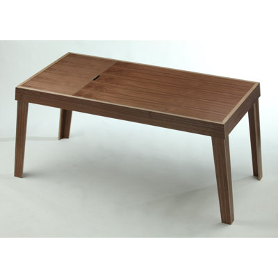 Pirwi Writing Desk