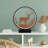 Desk Lamp-1006377614