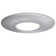 Connected Gu10 Smart Led Recessed Lighting Kit