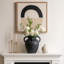 Handmade Ceramic / Porcelain Table Vase-1211159569-1211159568